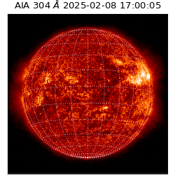 saia - 2025-02-08T17:00:05.130000