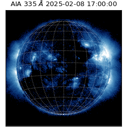 saia - 2025-02-08T17:00:00.622000