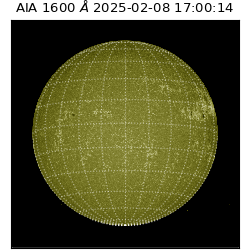 saia - 2025-02-08T17:00:14.130000