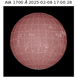 saia - 2025-02-08T17:00:28.742000