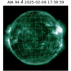 saia - 2025-02-08T17:59:59.140000