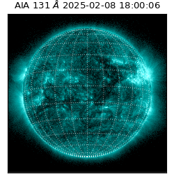 saia - 2025-02-08T18:00:06.622000