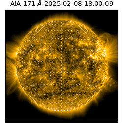 saia - 2025-02-08T18:00:09.350000