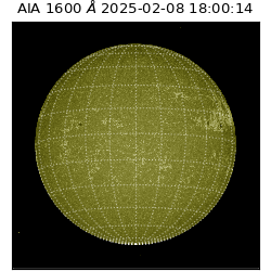 saia - 2025-02-08T18:00:14.126000