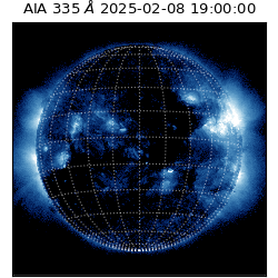 saia - 2025-02-08T19:00:00.626000