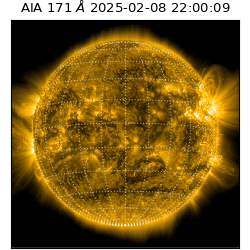 saia - 2025-02-08T22:00:09.350000