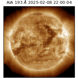 saia - 2025-02-08T22:00:04.843000