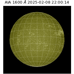 saia - 2025-02-08T22:00:14.126000