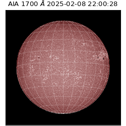 saia - 2025-02-08T22:00:28.717000
