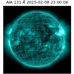 saia - 2025-02-08T23:00:06.622000