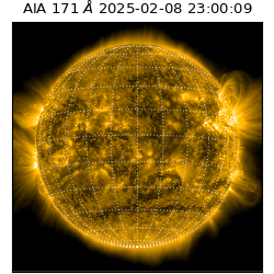 saia - 2025-02-08T23:00:09.350000