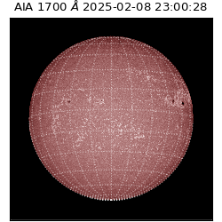 saia - 2025-02-08T23:00:28.718000