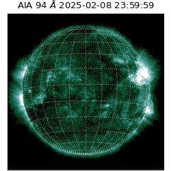 saia - 2025-02-08T23:59:59.121000