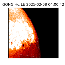 gong - 2025-02-08T04:00:42