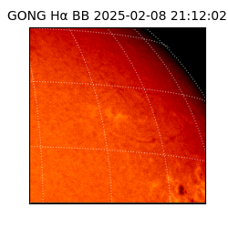 gong - 2025-02-08T21:12:02