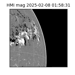 shmi - 2025-02-08T01:58:31.300000