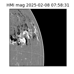 shmi - 2025-02-08T07:58:31.400000