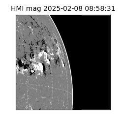 shmi - 2025-02-08T08:58:31.400000