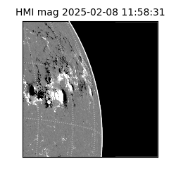 shmi - 2025-02-08T11:58:31.300000