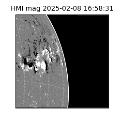 shmi - 2025-02-08T16:58:31.200000