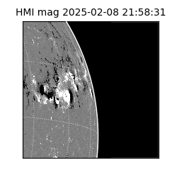 shmi - 2025-02-08T21:58:31.200000