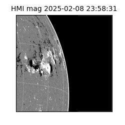 shmi - 2025-02-08T23:58:31.300000