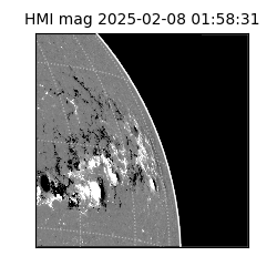 shmi - 2025-02-08T01:58:31.300000