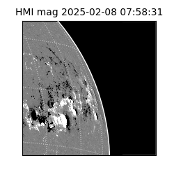 shmi - 2025-02-08T07:58:31.400000