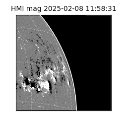 shmi - 2025-02-08T11:58:31.300000