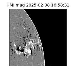 shmi - 2025-02-08T16:58:31.200000