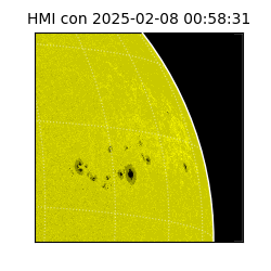 shmi - 2025-02-08T00:58:31.200000