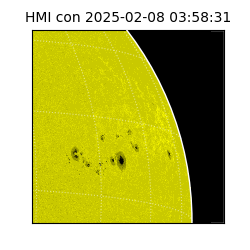 shmi - 2025-02-08T03:58:31.300000