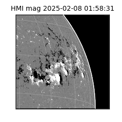 shmi - 2025-02-08T01:58:31.300000