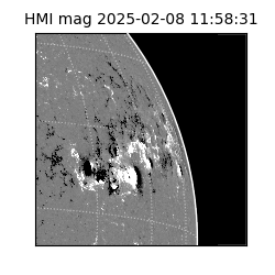 shmi - 2025-02-08T11:58:31.300000