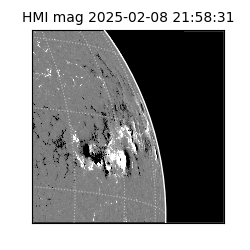 shmi - 2025-02-08T21:58:31.200000