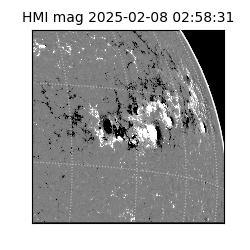 shmi - 2025-02-08T02:58:31.300000