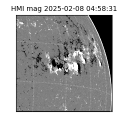 shmi - 2025-02-08T04:58:31.400000