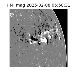 shmi - 2025-02-08T05:58:31.400000