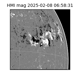 shmi - 2025-02-08T06:58:31.400000