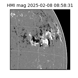 shmi - 2025-02-08T08:58:31.400000