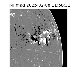 shmi - 2025-02-08T11:58:31.300000