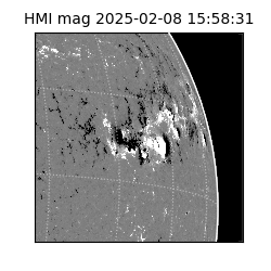 shmi - 2025-02-08T15:58:31.200000