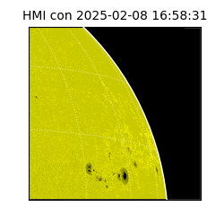 shmi - 2025-02-08T16:58:31.200000
