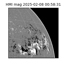 shmi - 2025-02-08T00:58:31.200000