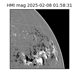 shmi - 2025-02-08T01:58:31.300000