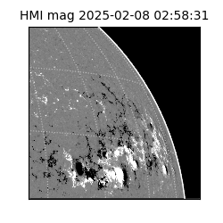 shmi - 2025-02-08T02:58:31.300000