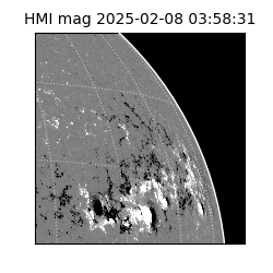 shmi - 2025-02-08T03:58:31.300000