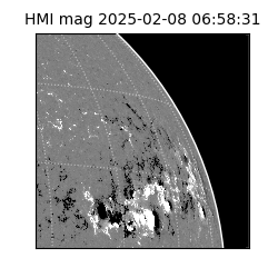 shmi - 2025-02-08T06:58:31.400000