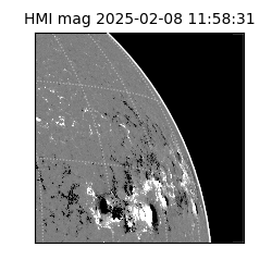 shmi - 2025-02-08T11:58:31.300000