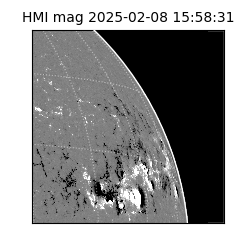 shmi - 2025-02-08T15:58:31.200000